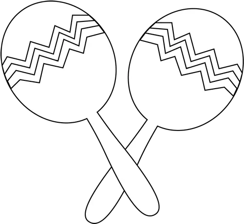 Free Maracas Cliparts Download Clip Art Maracas Cinco De Mayo Clip Art Png Maracas Png