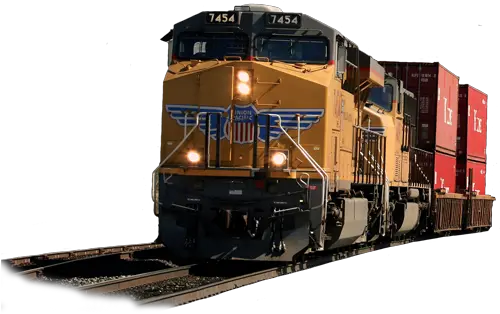 Transparent Train Freight U0026 Png Clipart Free Railroad Car Train Png