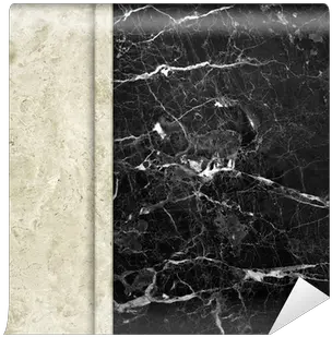 Marble Background Wall Mural U2022 Pixers We Live To Change Cracked Marble Png Marble Background Png