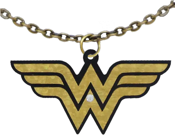 Wonder Woman Logo Small Clipart Wonder Woman Logo Png Wonder Woman Logo Png png