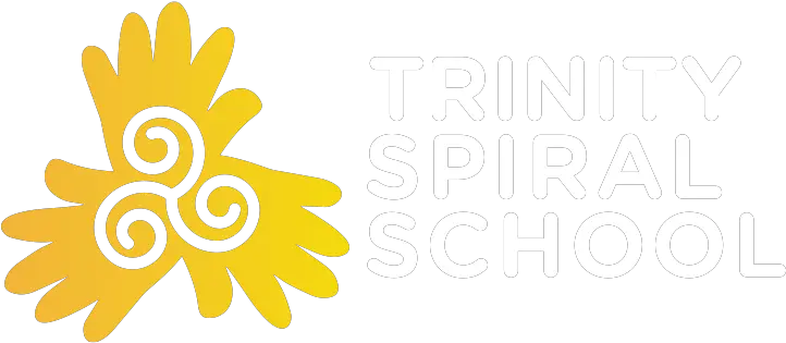 Trinity Spiral School Spanish Immersion School In Katy Trey Songz Passion Pain Png Spiral Transparent