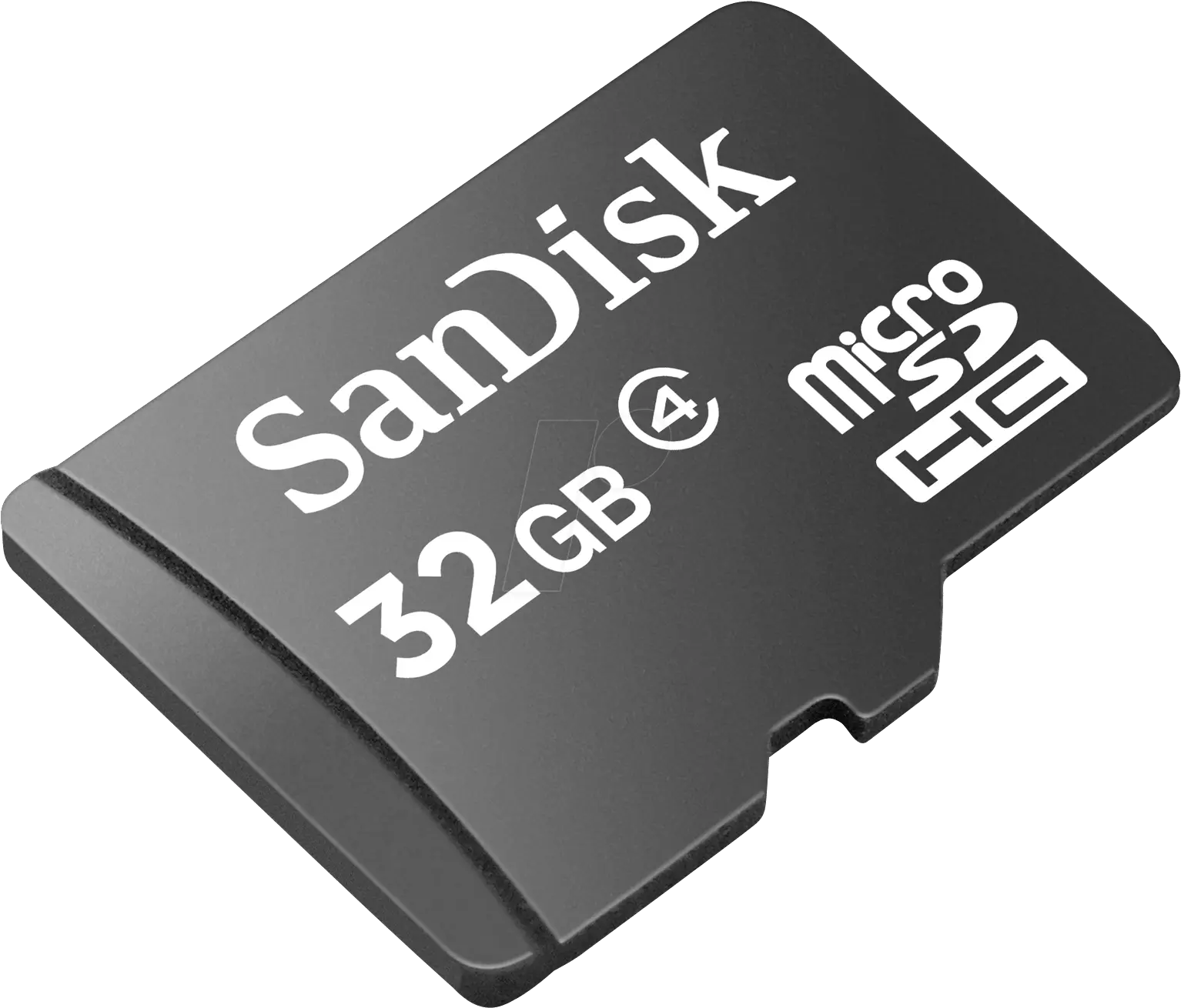 Secure Digital Sd Card Png Transparent Memory Card Png Sd Card Png