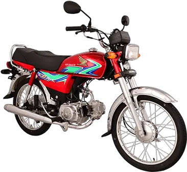 Honda 70 Bike Png Hd Images Honda Cd 70 Png Honda Png