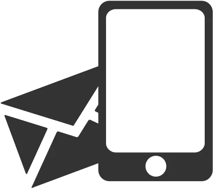 Download White Cell Phone Png Transparent Png Png Phone Vector Png Transparent Phone Icon Png Transparent png