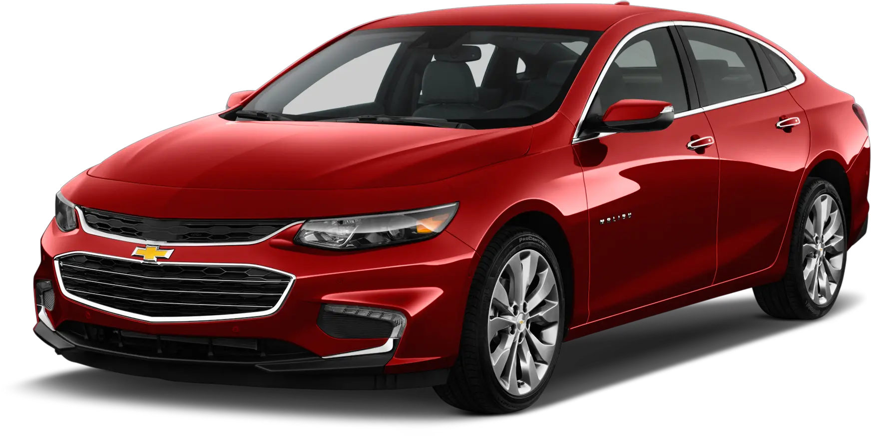 Chevy Logo Black And White Car Clipart Downloadclipartorg 2016 Chevy Malibu Red Png Chevy Logo Clipart