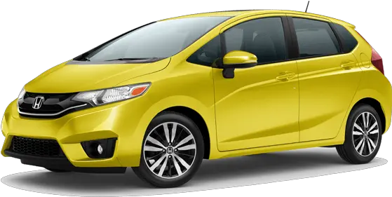 Compare The 2016 Honda Fit Residual Value To Rivals Black Honda Fit 2015 Png Honda Png