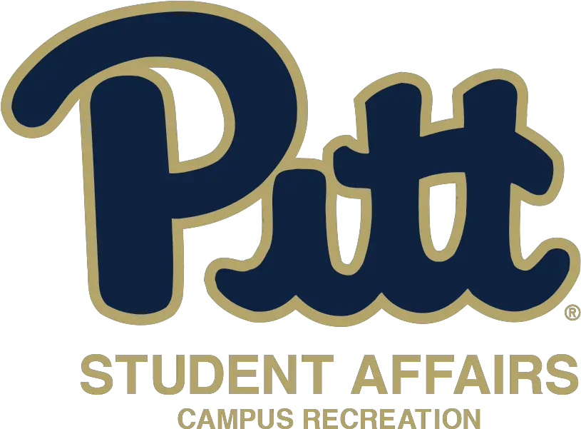 Urban Outfitters Png Image For Alexa Amorimu0027s Linkedin Pittsburgh Panthers Football Urban Outfitters Logo Png