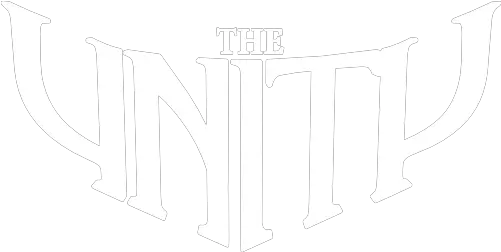 Artist Profile The Unity Nine Lives Entertainment Unity Band Logo Png Strange Music Logo
