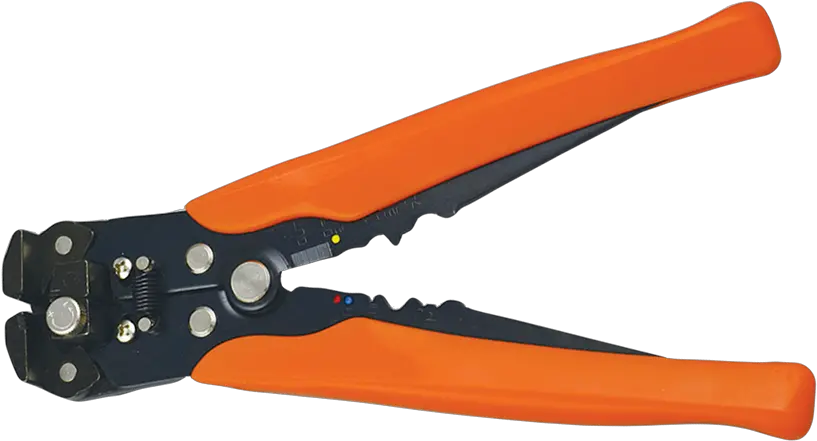 Download Hd Wire Stripper Combo Tool Wire Strippers Png Wire Stripper Png Stripper Png