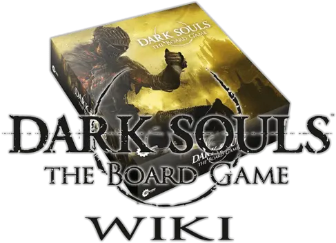 Dark Souls The Board Game Wiki Language Png Dark Souls Logo Png