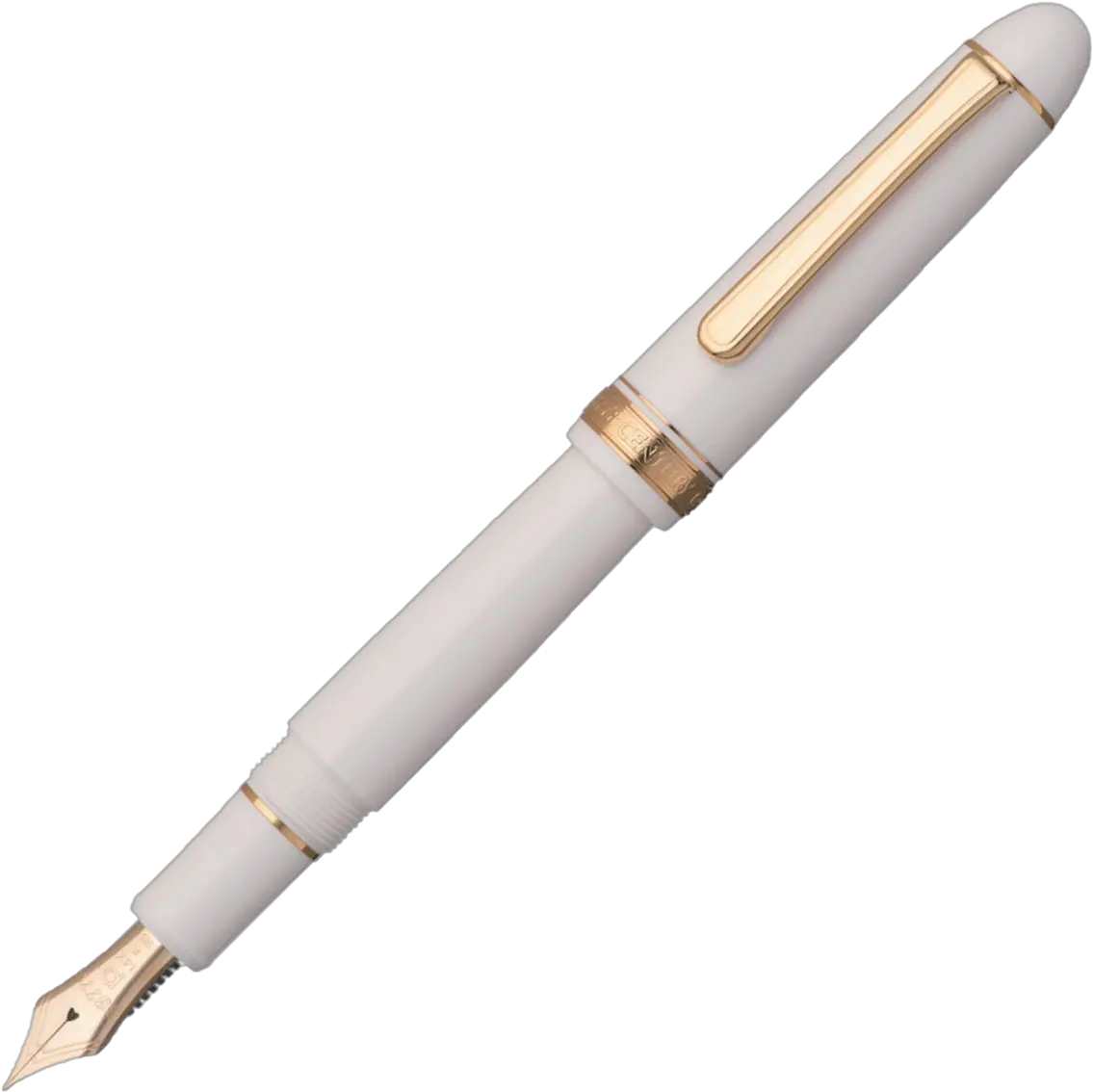 Pen No Background Extensión De Lapiz Png Pen Transparent Background