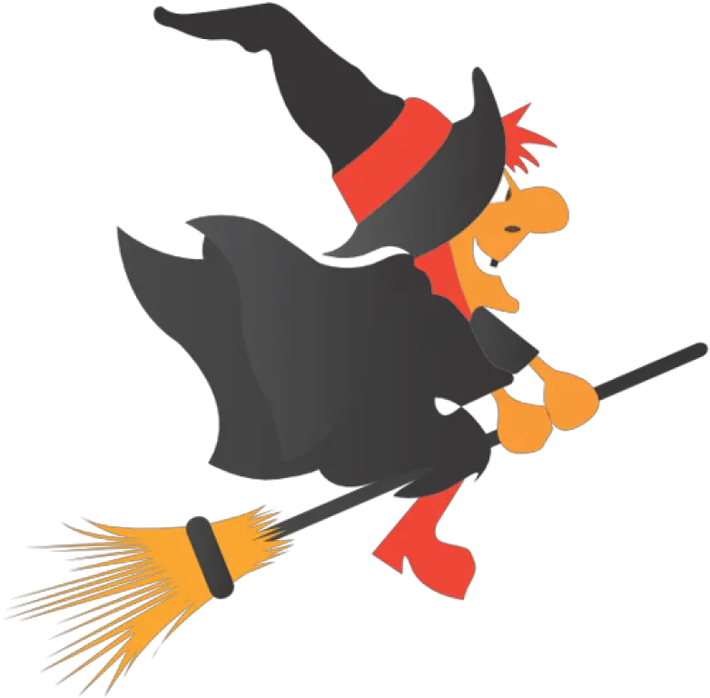 Witch Png Image Purepng Free Transparent Cc0 Png Image Halloween Witch Icon Witch Transparent