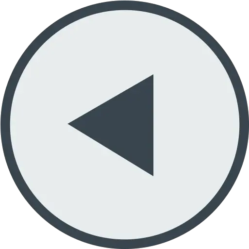 Restart Icons Png Icon