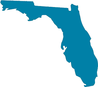 Florida Prescription Forms Printco Florida Decal Png Rx Icon Vector