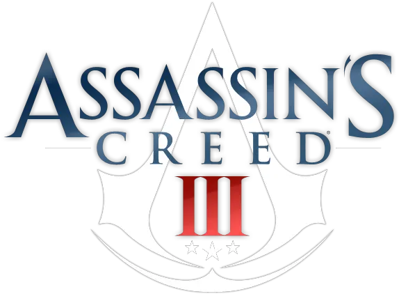 Assassins Creed Symbol Png Creed Assassin Creed Logo
