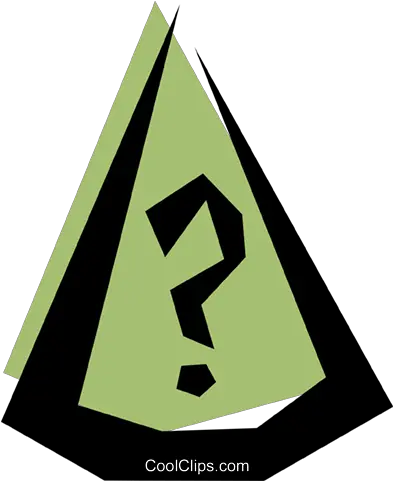 Dunces Cap Royalty Free Vector Clip Triangle Png Dunce Cap Png