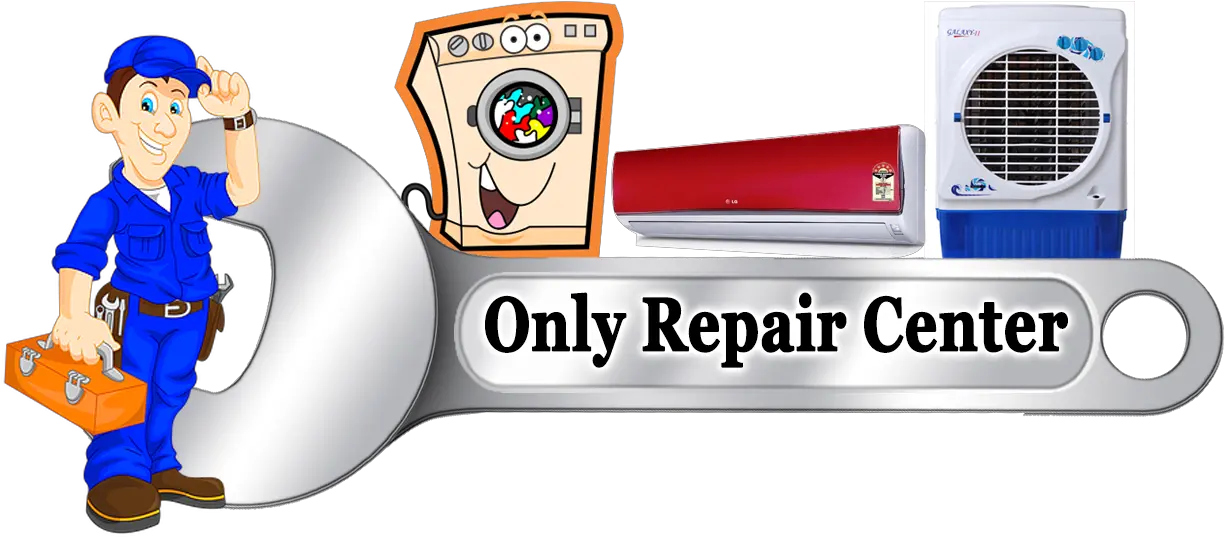 Download Home Services Airconditioning Ac Service Washing Machine Clip Art Png Ac Png