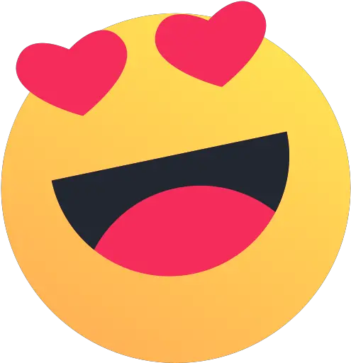 Emoji Emoticon Heart Like Love Reaction Valentine Icon Emoji Love Icon Png Hearts Emoji Png