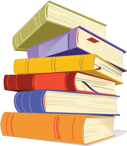 Books Png Clipart All Transparent Background Books Clipart Books Png