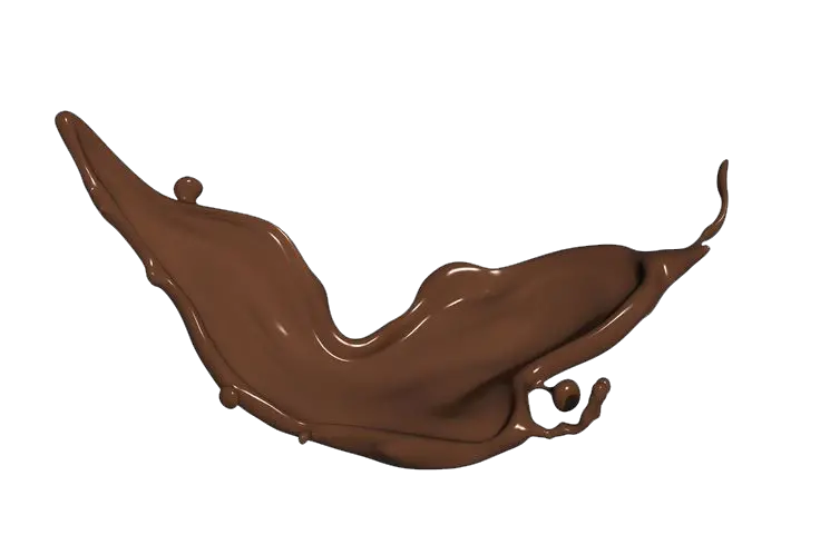 Free Png Download Chocolate Splash Images Background Chocolate Milk Splash Transparent Background Chocolate Transparent Background