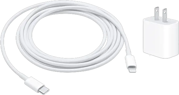 If Your Iphone Or Ipod Touch Wonu0027t Charge Apple Support Ie Charge Iphone Png Usb Plug Icon