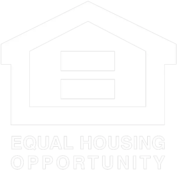 Property Management Lincoln Square Chicago 1 Rental Company Equal Housing Opportunity Logo Black Background Png Linkin Park Aim Icon