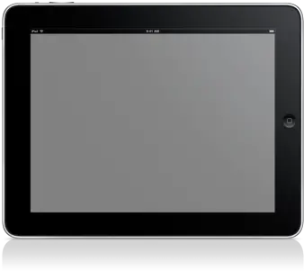 Ipad Apps Lcd Display Png Apple Inc Logo