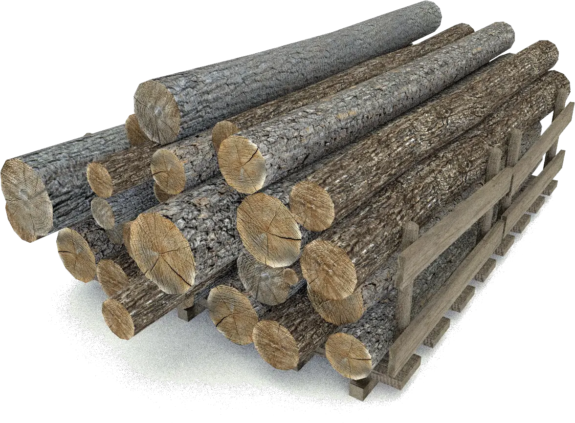 Wood Png Transparent Images All Cb Background New Stone Wall Png