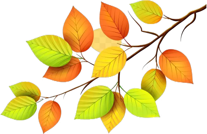 Download Green Leaf Png Picture Png Leaves Transparent Png Images Of Leaf Falling Leaves Transparent Background