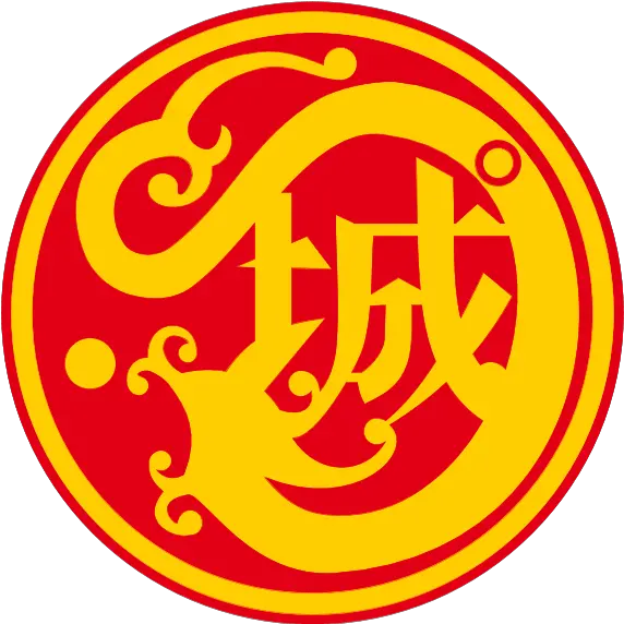 Kowloon City Logo Download Logo Icon Png Svg City Icon