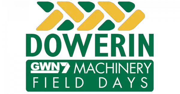 Dowerin Gwn7 Machinery Field Days Dowerin Field Day Png Field Day Icon