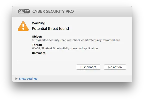 Mac Security Test Review 2017 Technology Applications Png Avast Icon Disappeared From Tray