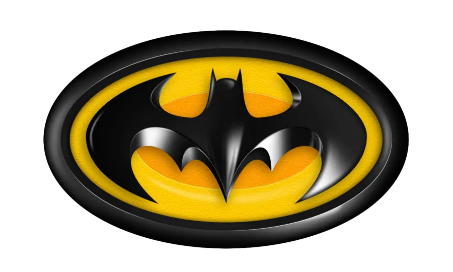 Batman Logo Batman Logo Png Batman Png Pictures Of Batman Logo