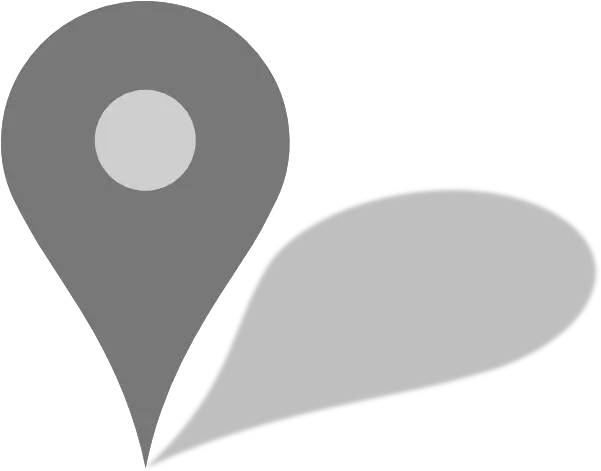 Google Maps Icon Png 3 Image Map Marker Icon With Shadow Google Map Icon Png
