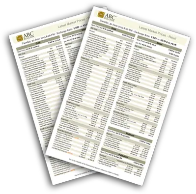 Index Of Mediaslides Document Png Hero Png