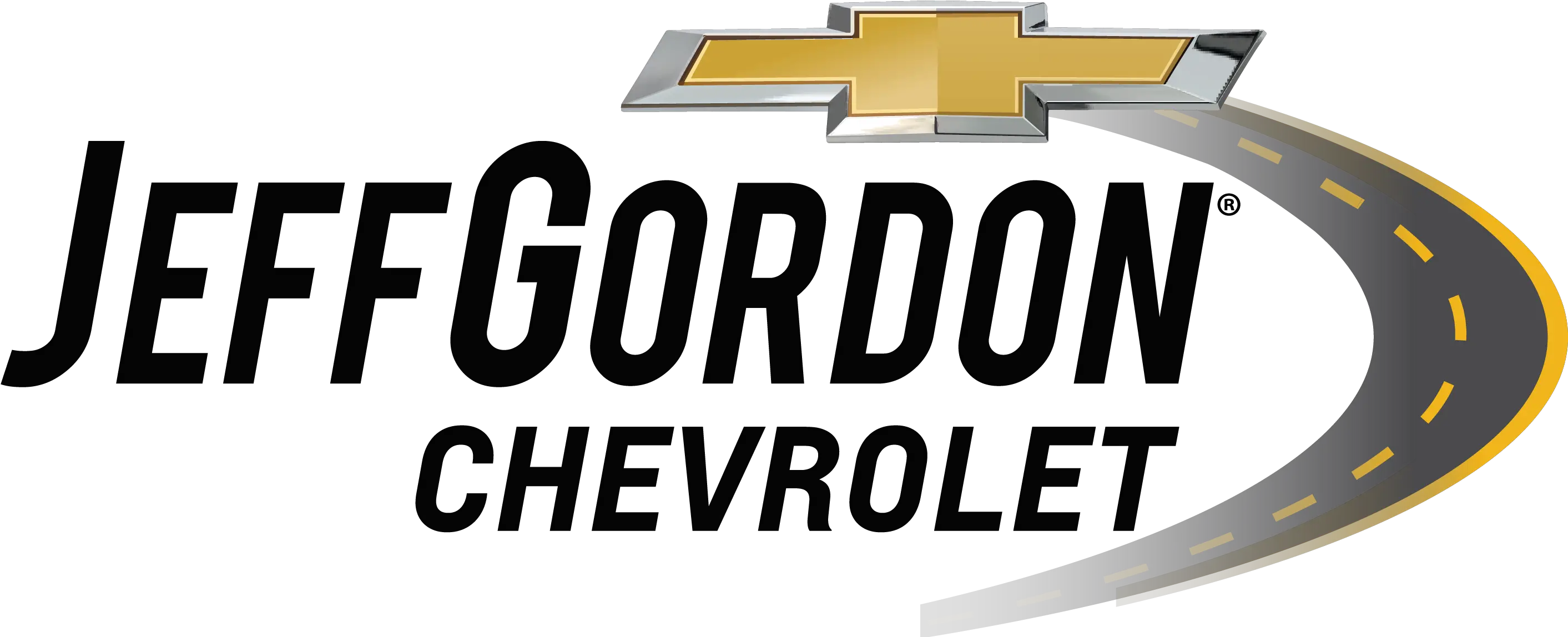 Download Jeff Gordon Chevrolet Logo World Rally Championship Png Chevrolet Logo Transparent