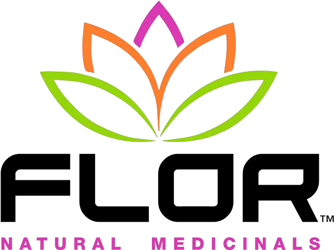 Logo Design Flor Deal Design Graphic Design Png Lotus Logo