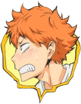 Download Free Png Haikyuu Picture Haikyuu Png Haikyuu Transparent