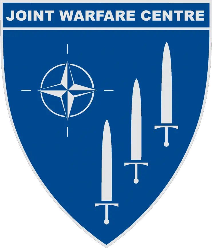 Crest Jwc Nato Png Crest Logo