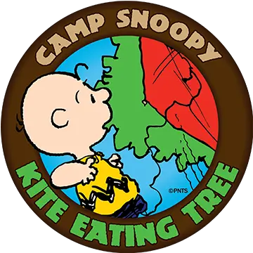 Kiddie Ride Language Png Snoopy Buddy Icon