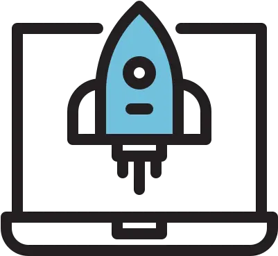 Mobile Phone Transparent Png Cell Phone Images Png Phone Transparent png