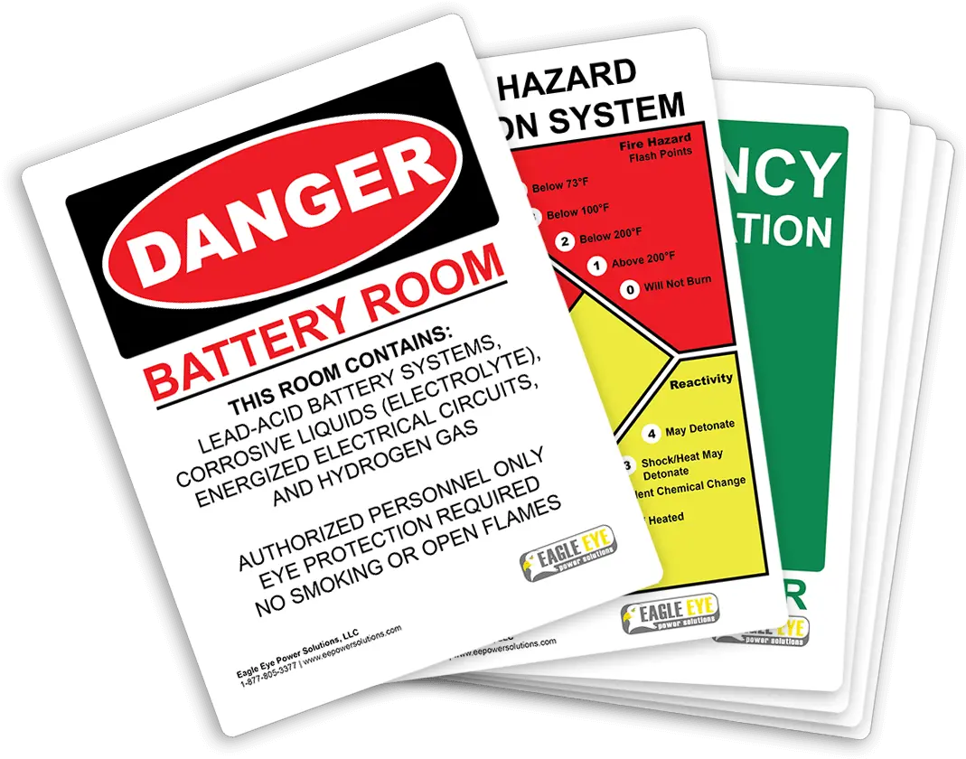 Signs Png Battery Room Signs Danger Sign 942875 Vippng Sign Danger Sign Png