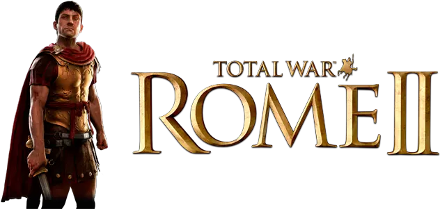 Free Total War Png Transparent Images Download Clip Total War Rome 2 Png War Png