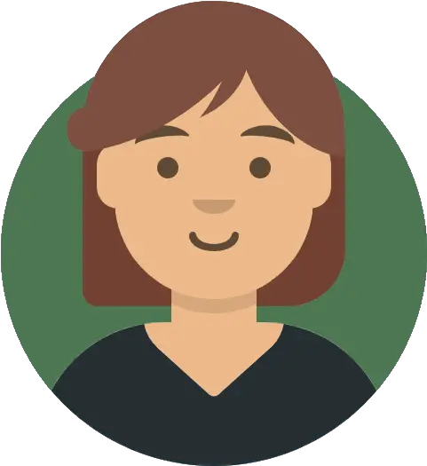 Joy Of Plant Based Bears At The Packhouse Png Plant Based Icon