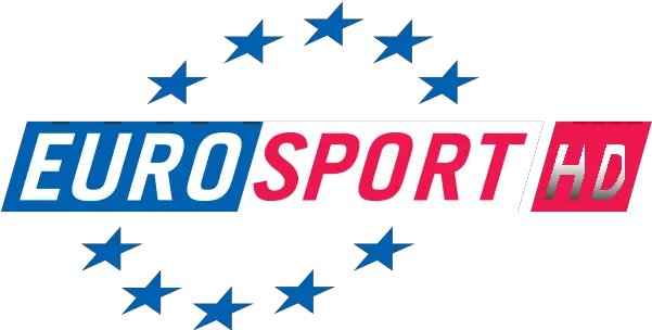 Eurosport Hd Logo Download Euro Sport Logo Png Hd Icon Images