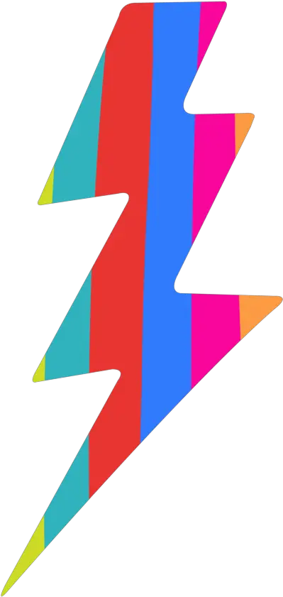 Contact Zig Zag Zig Zag Lighthing Png Zigzag Png