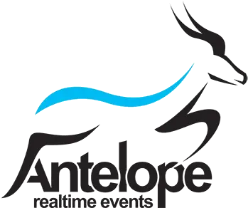 Antelope Language Png Antelope Png