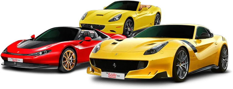 New And Pre Owned Ferrari For Sale In Dubai Uae Ferrari Sports Car Uae Png Ferrari Png
