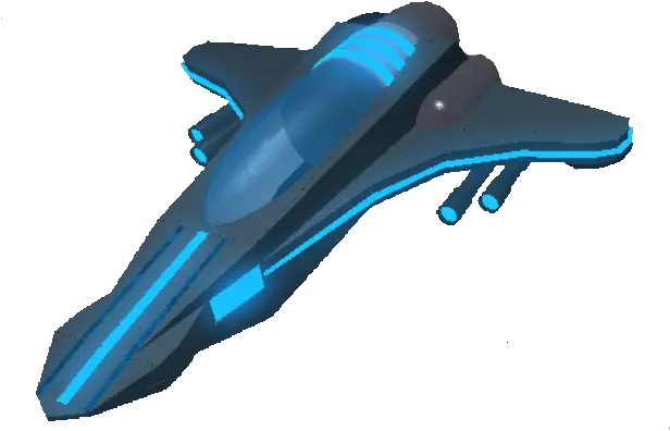 Raptor Roblox Galaxy Fury Png Raptor Icon