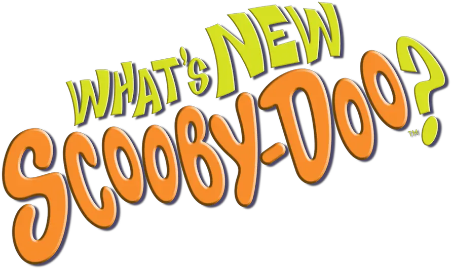 Whatu0027s New Scooby Doo Netflix New Scooby Doo Fred Daphne Png Scooby Doo Png